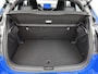 Toyota Yaris 1.5 Hybrid 130 Launch Edition limited | Head-up display | Stoel+stuurverwarming | dodehoek detectie | Parkeersensoren voor+achter | Apple CarPlay/Android Auto |