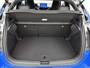 Toyota Yaris 1.5 Hybrid 130 Launch Edition | Head-up display | Stoelverwarming | Lederenbekleding |
