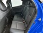 Toyota Yaris 1.5 Hybrid 130 Launch Edition limited | Head-up display | Stoel+stuurverwarming | dodehoek detectie | Parkeersensoren voor+achter | Apple CarPlay/Android Auto |