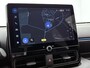 Toyota Yaris 1.5 Hybrid 130 Launch Edition limited | Head-up display | Stoel+stuurverwarming | dodehoek detectie | Parkeersensoren voor+achter | Apple CarPlay/Android Auto |