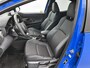 Toyota Yaris 1.5 Hybrid 130 Launch Edition limited | Head-up display | Stoel+stuurverwarming | dodehoek detectie | Parkeersensoren voor+achter | Apple CarPlay/Android Auto |