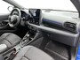 Toyota Yaris 1.5 Hybrid 130 Launch Edition limited | Head-up display | Stoel+stuurverwarming | dodehoek detectie | Parkeersensoren voor+achter | Apple CarPlay/Android Auto |
