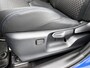 Toyota Yaris 1.5 Hybrid 130 Launch Edition limited | Head-up display | Stoel+stuurverwarming | dodehoek detectie | Parkeersensoren voor+achter | Apple CarPlay/Android Auto |