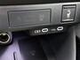 Toyota Yaris 1.5 Hybrid 130 Launch Edition | Head-up display | Stoelverwarming | Lederenbekleding |