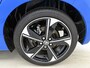 Toyota Yaris 1.5 Hybrid 130 Launch Edition limited | Head-up display | Stoel+stuurverwarming | dodehoek detectie | Parkeersensoren voor+achter | Apple CarPlay/Android Auto |
