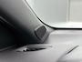 Toyota Yaris 1.5 Hybrid 130 Launch Edition | Head-up display | Stoelverwarming | Lederenbekleding |