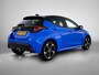 Toyota Yaris 1.5 Hybrid 130 Launch Edition | Head-up display | Stoelverwarming | Lederenbekleding |
