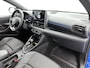 Toyota Yaris 1.5 Hybrid 130 Launch Edition | Head-up display | Stoelverwarming | Lederenbekleding |