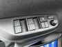 Toyota Yaris 1.5 Hybrid 130 Launch Edition | Head-up display | Stoelverwarming | Lederenbekleding |