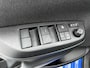 Toyota Yaris 1.5 Hybrid 130 Launch Edition limited | Head-up display | Stoel+stuurverwarming | dodehoek detectie | Parkeersensoren voor+achter | Apple CarPlay/Android Auto |