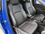 Toyota Yaris 1.5 Hybrid 130 Launch Edition limited | Head-up display | Stoel+stuurverwarming | dodehoek detectie | Parkeersensoren voor+achter | Apple CarPlay/Android Auto |