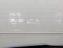 Toyota Yaris 1.5 Hybrid 130 Launch Edition limited | Head-up display | Stoel+stuurverwarming | dodehoek detectie | Parkeersensoren voor+achter | Apple CarPlay/Android Auto |