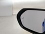 Toyota Yaris 1.5 Hybrid 130 Launch Edition limited | Head-up display | Stoel+stuurverwarming | dodehoek detectie | Parkeersensoren voor+achter | Apple CarPlay/Android Auto |