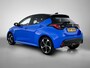 Toyota Yaris 1.5 Hybrid 130 Launch Edition limited | Head-up display | Stoel+stuurverwarming | dodehoek detectie | Parkeersensoren voor+achter | Apple CarPlay/Android Auto |
