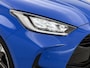 Toyota Yaris 1.5 Hybrid 130 Launch Edition limited | Head-up display | Stoel+stuurverwarming | dodehoek detectie | Parkeersensoren voor+achter | Apple CarPlay/Android Auto |