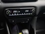 Toyota Yaris 1.5 Hybrid 130 Launch Edition limited | Head-up display | Stoel+stuurverwarming | dodehoek detectie | Parkeersensoren voor+achter | Apple CarPlay/Android Auto |