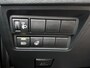 Toyota Yaris 1.5 Hybrid 130 Launch Edition limited | Head-up display | Stoel+stuurverwarming | dodehoek detectie | Parkeersensoren voor+achter | Apple CarPlay/Android Auto |