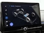 Toyota Yaris 1.5 Hybrid 130 Launch Edition limited | Head-up display | Stoel+stuurverwarming | dodehoek detectie | Parkeersensoren voor+achter | Apple CarPlay/Android Auto |