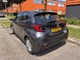Toyota Yaris 1.5 Hybrid Active | Parkeercamera | Climate Control |