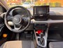Toyota Yaris 1.5 Hybrid Active | Parkeercamera | Climate Control |