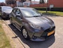 Toyota Yaris 1.5 Hybrid Active | Parkeercamera | Climate Control |