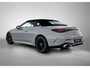 Mercedes-Benz CLE Cabriolet 200 AMG Line | Premium Plus pakket | Winterpakket | Rijassistentiepakket Plus | AMG spoiler | Middenconsole metaalstructuur | Stoelventilatie/- verwarming | Windschut | 19 inch multispaaks lichtmetalen AMG velgen |