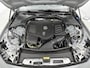 Mercedes-Benz CLE Cabriolet 200 AMG Line | Premium Plus pakket | Winterpakket | Rijassistentiepakket Plus | AMG spoiler | Middenconsole metaalstructuur | Stoelventilatie/- verwarming | Windschut | 19 inch multispaaks lichtmetalen AMG velgen |