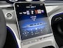 Mercedes-Benz CLE Cabriolet 200 AMG Line | Premium Plus pakket | Winterpakket | Rijassistentiepakket Plus | AMG spoiler | Middenconsole metaalstructuur | Stoelventilatie/- verwarming | Windschut | 19 inch multispaaks lichtmetalen AMG velgen |
