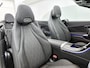 Mercedes-Benz CLE Cabriolet 200 AMG Line | Premium Plus pakket | Winterpakket | Rijassistentiepakket Plus | AMG spoiler | Middenconsole metaalstructuur | Stoelventilatie/- verwarming | Windschut | 19 inch multispaaks lichtmetalen AMG velgen |
