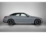 Mercedes-Benz CLE Cabriolet 200 AMG Line | Premium Plus pakket | Winterpakket | Rijassistentiepakket Plus | AMG spoiler | Middenconsole metaalstructuur | Stoelventilatie/- verwarming | Windschut | 19 inch multispaaks lichtmetalen AMG velgen |