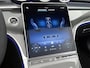 Mercedes-Benz CLE Cabriolet 200 AMG Line | Premium Plus pakket | Winterpakket | Rijassistentiepakket Plus | AMG spoiler | Middenconsole metaalstructuur | Stoelventilatie/- verwarming | Windschut | 19 inch multispaaks lichtmetalen AMG velgen |