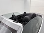 Mercedes-Benz CLE Cabriolet 200 AMG Line | Premium Plus pakket | Winterpakket | Rijassistentiepakket Plus | AMG spoiler | Middenconsole metaalstructuur | Stoelventilatie/- verwarming | Windschut | 19 inch multispaaks lichtmetalen AMG velgen |