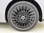 Mercedes-Benz CLE Cabriolet 200 AMG Line | Premium Plus pakket | Winterpakket | Rijassistentiepakket Plus | AMG spoiler | Middenconsole metaalstructuur | Stoelventilatie/- verwarming | Windschut | 19 inch multispaaks lichtmetalen AMG velgen |