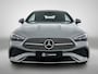 Mercedes-Benz CLE Cabriolet 200 AMG Line | Premium Plus pakket | Winterpakket | Rijassistentiepakket Plus | AMG spoiler | Middenconsole metaalstructuur | Stoelventilatie/- verwarming | Windschut | 19 inch multispaaks lichtmetalen AMG velgen |