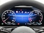 Mercedes-Benz CLE Cabriolet 200 AMG Line | Premium Plus pakket | Winterpakket | Rijassistentiepakket Plus | AMG spoiler | Middenconsole metaalstructuur | Stoelventilatie/- verwarming | Windschut | 19 inch multispaaks lichtmetalen AMG velgen |