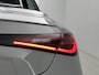 Mercedes-Benz CLE Cabriolet 200 AMG Line | Premium Plus pakket | Winterpakket | Rijassistentiepakket Plus | AMG spoiler | Middenconsole metaalstructuur | Stoelventilatie/- verwarming | Windschut | 19 inch multispaaks lichtmetalen AMG velgen |