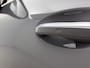 Mercedes-Benz CLE Cabriolet 200 AMG Line | Premium Plus pakket | Winterpakket | Rijassistentiepakket Plus | AMG spoiler | Middenconsole metaalstructuur | Stoelventilatie/- verwarming | Windschut | 19 inch multispaaks lichtmetalen AMG velgen |