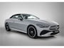 Mercedes-Benz CLE Cabriolet 200 AMG Line | Premium Plus pakket | Winterpakket | Rijassistentiepakket Plus | AMG spoiler | Middenconsole metaalstructuur | Stoelventilatie/- verwarming | Windschut | 19 inch multispaaks lichtmetalen AMG velgen |