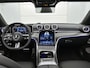 Mercedes-Benz CLE Cabriolet 200 AMG Line | Premium Plus pakket | Winterpakket | Rijassistentiepakket Plus | AMG spoiler | Middenconsole metaalstructuur | Stoelventilatie/- verwarming | Windschut | 19 inch multispaaks lichtmetalen AMG velgen |