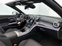 Mercedes-Benz CLE Cabriolet 200 AMG Line | Premium Plus pakket | Winterpakket | Rijassistentiepakket Plus | AMG spoiler | Middenconsole metaalstructuur | Stoelventilatie/- verwarming | Windschut | 19 inch multispaaks lichtmetalen AMG velgen |