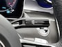 Mercedes-Benz CLE Cabriolet 200 AMG Line | Premium Plus pakket | Winterpakket | Rijassistentiepakket Plus | AMG spoiler | Middenconsole metaalstructuur | Stoelventilatie/- verwarming | Windschut | 19 inch multispaaks lichtmetalen AMG velgen |
