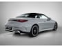 Mercedes-Benz CLE Cabriolet 200 AMG Line | Premium Plus pakket | Winterpakket | Rijassistentiepakket Plus | AMG spoiler | Middenconsole metaalstructuur | Stoelventilatie/- verwarming | Windschut | 19 inch multispaaks lichtmetalen AMG velgen |