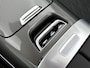 Mercedes-Benz CLE Cabriolet 200 AMG Line | Premium Plus pakket | Winterpakket | Rijassistentiepakket Plus | AMG spoiler | Middenconsole metaalstructuur | Stoelventilatie/- verwarming | Windschut | 19 inch multispaaks lichtmetalen AMG velgen |