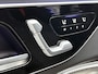 Mercedes-Benz CLE Cabriolet 200 AMG Line | Premium Plus pakket | Winterpakket | Rijassistentiepakket Plus | AMG spoiler | Middenconsole metaalstructuur | Stoelventilatie/- verwarming | Windschut | 19 inch multispaaks lichtmetalen AMG velgen |