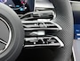 Mercedes-Benz CLE Cabriolet 200 AMG Line | Premium Plus pakket | Winterpakket | Rijassistentiepakket Plus | AMG spoiler | Middenconsole metaalstructuur | Stoelventilatie/- verwarming | Windschut | 19 inch multispaaks lichtmetalen AMG velgen |