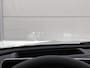 Mercedes-Benz CLE Cabriolet 200 AMG Line | Premium Plus pakket | Winterpakket | Rijassistentiepakket Plus | AMG spoiler | Middenconsole metaalstructuur | Stoelventilatie/- verwarming | Windschut | 19 inch multispaaks lichtmetalen AMG velgen |