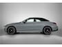 Mercedes-Benz CLE Cabriolet 200 AMG Line | Premium Plus pakket | Winterpakket | Rijassistentiepakket Plus | AMG spoiler | Middenconsole metaalstructuur | Stoelventilatie/- verwarming | Windschut | 19 inch multispaaks lichtmetalen AMG velgen |