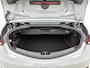 Mercedes-Benz CLE Cabriolet 200 AMG Line | Premium Plus pakket | Winterpakket | Rijassistentiepakket Plus | AMG spoiler | Middenconsole metaalstructuur | Stoelventilatie/- verwarming | Windschut | 19 inch multispaaks lichtmetalen AMG velgen |