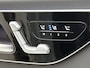 Mercedes-Benz CLE Cabriolet 200 AMG Line | Premium Plus pakket | Winterpakket | Rijassistentiepakket Plus | AMG spoiler | Middenconsole metaalstructuur | Stoelventilatie/- verwarming | Windschut | 19 inch multispaaks lichtmetalen AMG velgen |