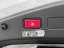 Mercedes-Benz CLE Cabriolet 200 AMG Line | Premium Plus pakket | Winterpakket | Rijassistentiepakket Plus | AMG spoiler | Middenconsole metaalstructuur | Stoelventilatie/- verwarming | Windschut | 19 inch multispaaks lichtmetalen AMG velgen |
